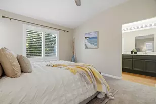 330 Oleander Dr, San Jose, CA 95123 - Photo 35