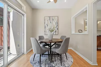 330 Oleander Dr, San Jose, CA 95123 - Photo 17