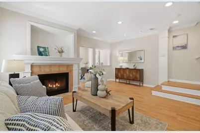 330 Oleander Dr, San Jose, CA 95123 - Photo 9