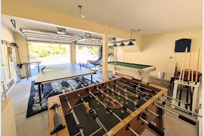 12021 Valenta Way, Groveland, CA 95321 - Photo 25