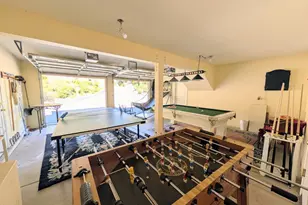12021 Valenta Way, Groveland, CA 95321 - Photo 25