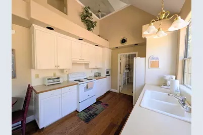 12021 Valenta Way, Groveland, CA 95321 - Photo 9