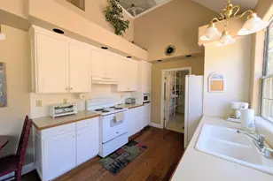 12021 Valenta Way, Groveland, CA 95321 - Photo 9