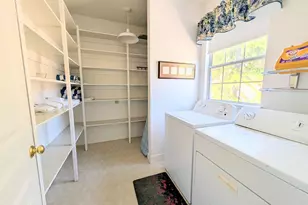 12021 Valenta Way, Groveland, CA 95321 - Photo 11