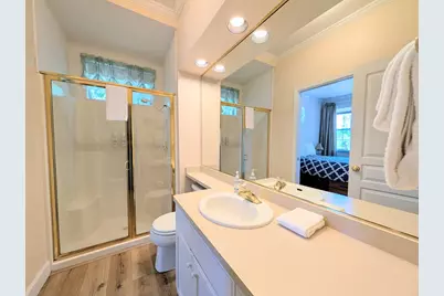 12021 Valenta Way, Groveland, CA 95321 - Photo 7