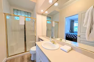 12021 Valenta Way, Groveland, CA 95321 - Photo 7