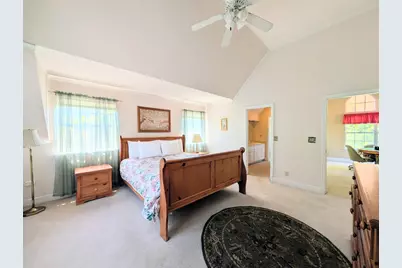 12021 Valenta Way, Groveland, CA 95321 - Photo 17
