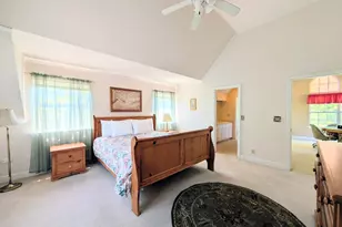 12021 Valenta Way, Groveland, CA 95321 - Photo 17