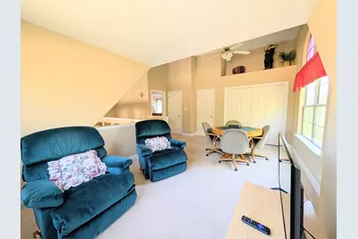 12021 Valenta Way, Groveland, CA 95321 - Photo 13