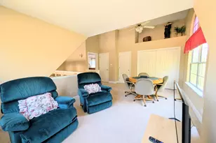 12021 Valenta Way, Groveland, CA 95321 - Photo 13