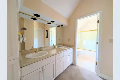 12021 Valenta Way, Groveland, CA 95321 - Photo 15