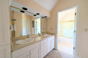 12021 Valenta Way, Groveland, CA 95321 - Photo 15