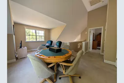 12021 Valenta Way, Groveland, CA 95321 - Photo 19