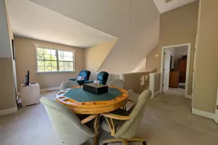 12021 Valenta Way, Groveland, CA 95321 - Photo 19