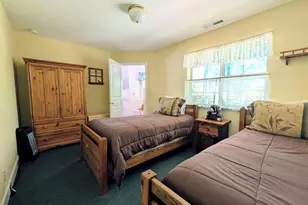 12021 Valenta Way, Groveland, CA 95321 - Photo 21