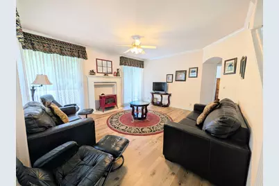 12021 Valenta Way, Groveland, CA 95321 - Photo 3