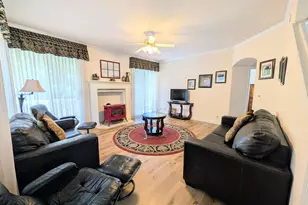 12021 Valenta Way, Groveland, CA 95321 - Photo 3