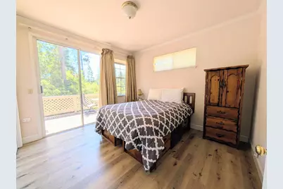12021 Valenta Way, Groveland, CA 95321 - Photo 5