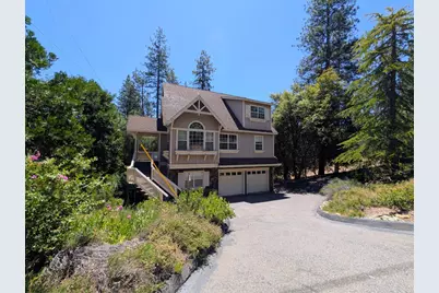 12021 Valenta Way, Groveland, CA 95321 - Photo 29