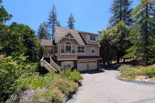 12021 Valenta Way, Groveland, CA 95321 - Photo 29