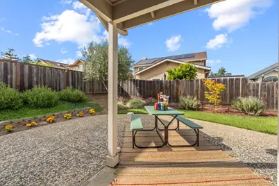 789 Danbury St, Salinas, CA 93906 - Photo 13