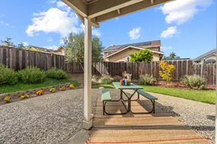 789 Danbury St, Salinas, CA 93906 - Photo 13