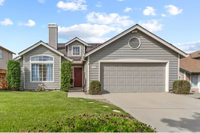 789 Danbury St, Salinas, CA 93906 - Photo 1