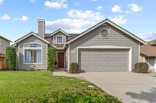 789 Danbury St, Salinas, CA 93906 - Photo 1
