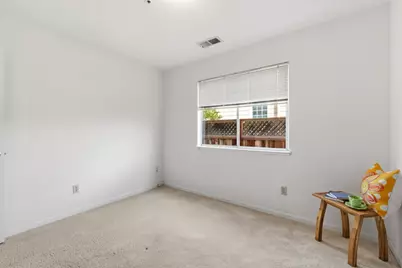 789 Danbury St, Salinas, CA 93906 - Photo 31