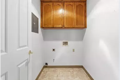 789 Danbury St, Salinas, CA 93906 - Photo 29