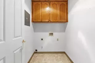789 Danbury St, Salinas, CA 93906 - Photo 29