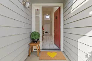 789 Danbury St, Salinas, CA 93906 - Photo 3