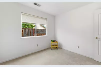 789 Danbury St, Salinas, CA 93906 - Photo 27