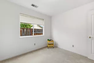 789 Danbury St, Salinas, CA 93906 - Photo 27
