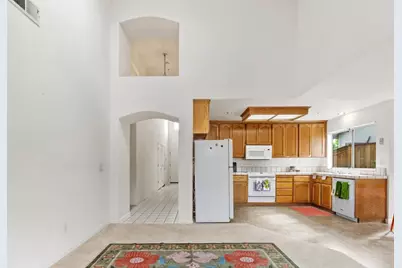789 Danbury St, Salinas, CA 93906 - Photo 19
