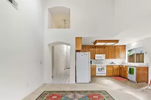 789 Danbury St, Salinas, CA 93906 - Photo 19