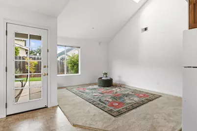 789 Danbury St, Salinas, CA 93906 - Photo 17