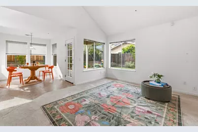 789 Danbury St, Salinas, CA 93906 - Photo 11