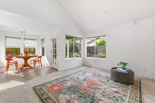 789 Danbury St, Salinas, CA 93906 - Photo 11