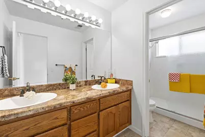 789 Danbury St, Salinas, CA 93906 - Photo 23