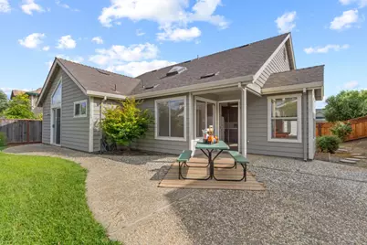 789 Danbury St, Salinas, CA 93906 - Photo 15