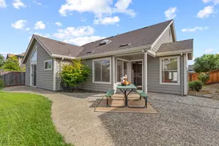 789 Danbury St, Salinas, CA 93906 - Photo 15