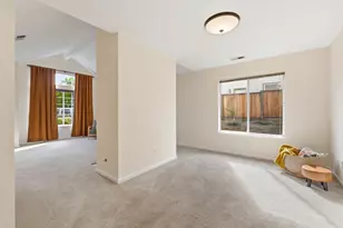 789 Danbury St, Salinas, CA 93906 - Photo 7