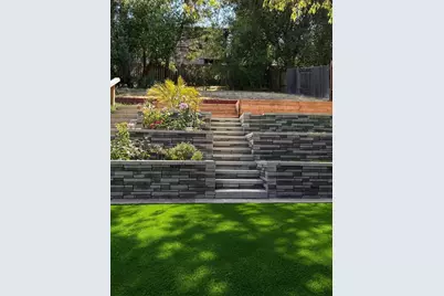2641 San Carlos Ave, San Carlos, CA 94070 - Photo 7