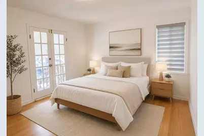 2641 San Carlos Ave, San Carlos, CA 94070 - Photo 5