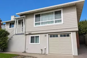2641 San Carlos Ave, San Carlos, CA 94070 - Photo 1