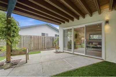 1352 Oddstad Blvd, Pacifica, CA 94044 - Photo 45
