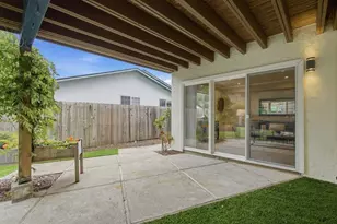 1352 Oddstad Blvd, Pacifica, CA 94044 - Photo 45
