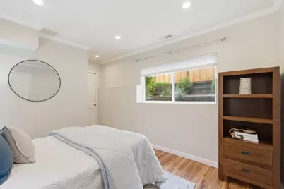1352 Oddstad Blvd, Pacifica, CA 94044 - Photo 33