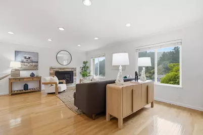 1352 Oddstad Blvd, Pacifica, CA 94044 - Photo 7